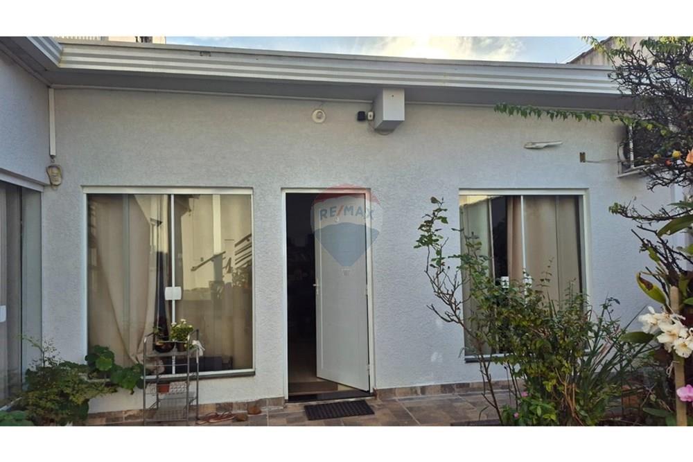 Sobrado - Venda - Sorocaba , São Paulo - Imagem do WhatsApp de 2025-08-06 à(s) 08.32.58_e3f846c1.jpg - 630591225-5