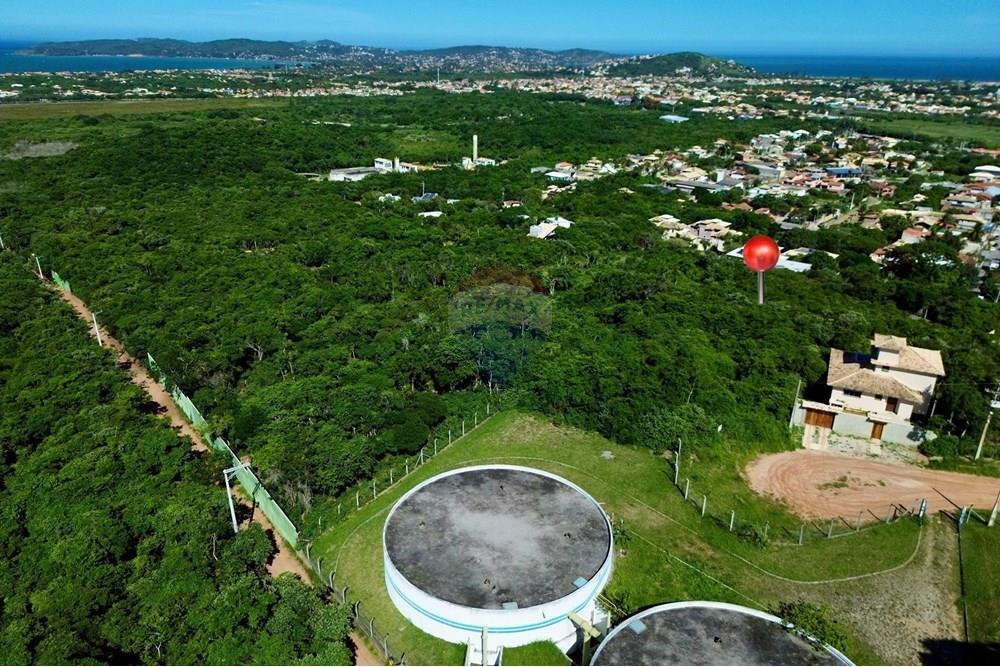Terreno - Venda - Armação dos Búzios , Rio de Janeiro - DJI_0397.JPG - 630391022-54