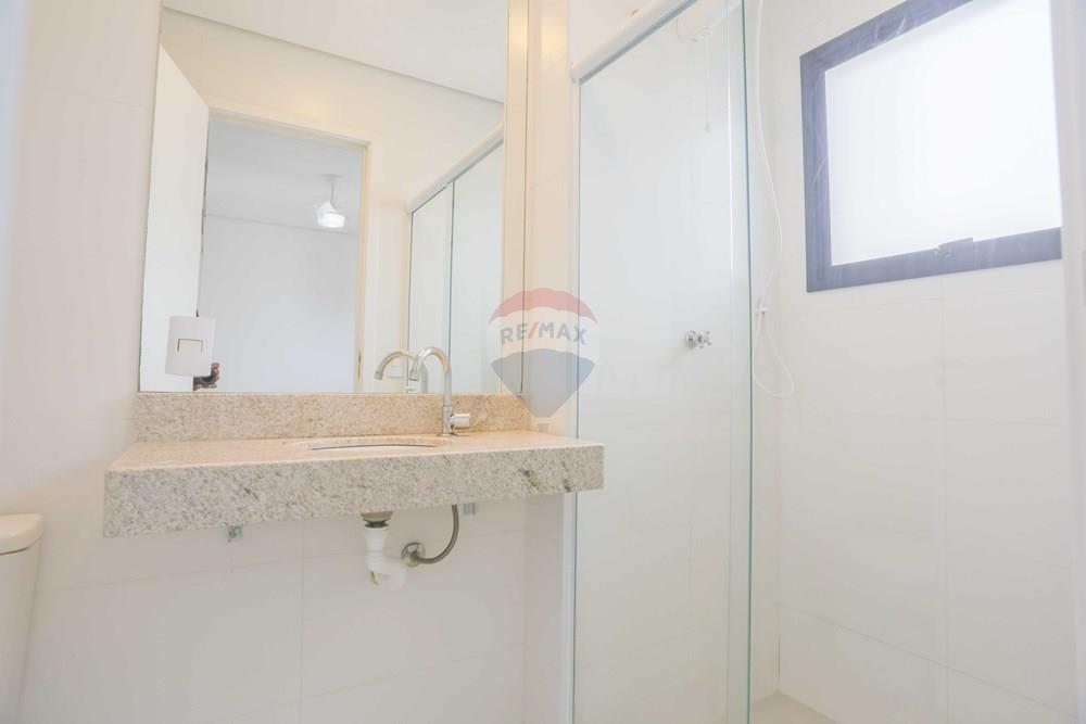 Duplex - Venda - Sorocaba , São Paulo - 40.jpg - 630601224-29