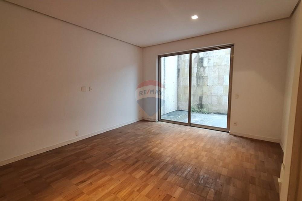 Apartamento - Alugar - Rio de Janeiro , Rio de Janeiro - 20250829_155809.jpg - 630411001-123