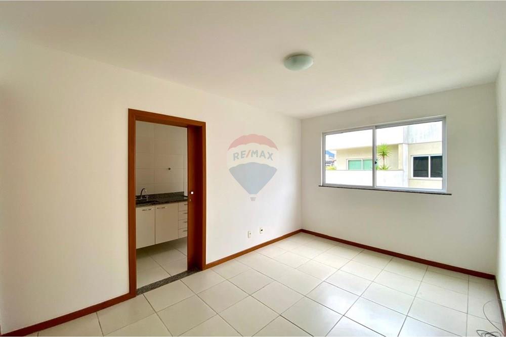 Apartamento - Alugar - Teresópolis , Rio de Janeiro - WhatsApp Image 2026-01-30 at 13.15.03 (1).jpeg - 630191107-22