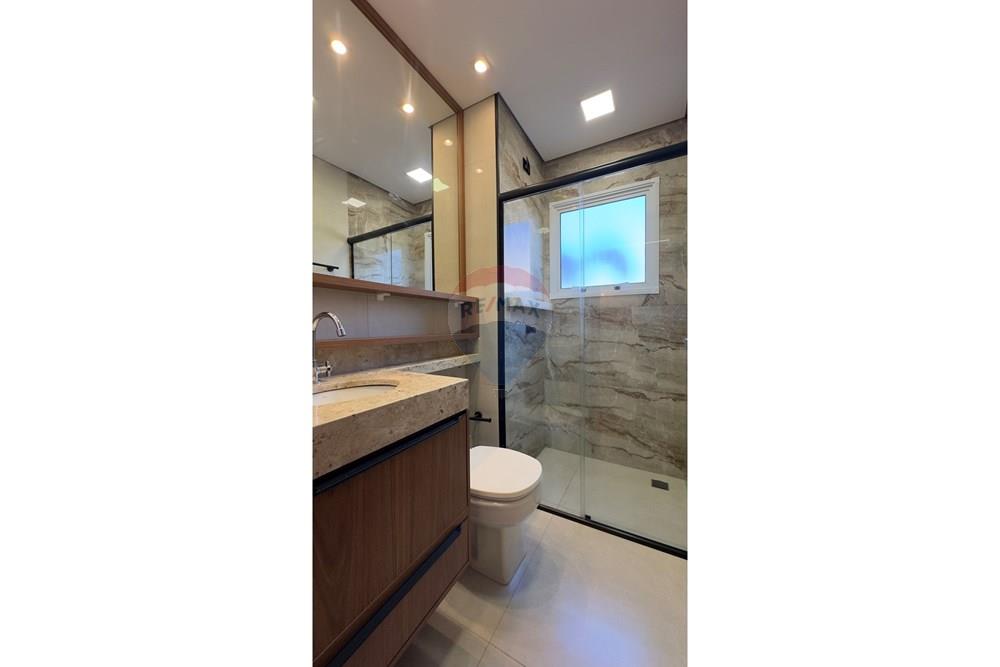 Apartamento - Alugar - Presidente Prudente , São Paulo - IMG_9205.jpg - 630091054-1