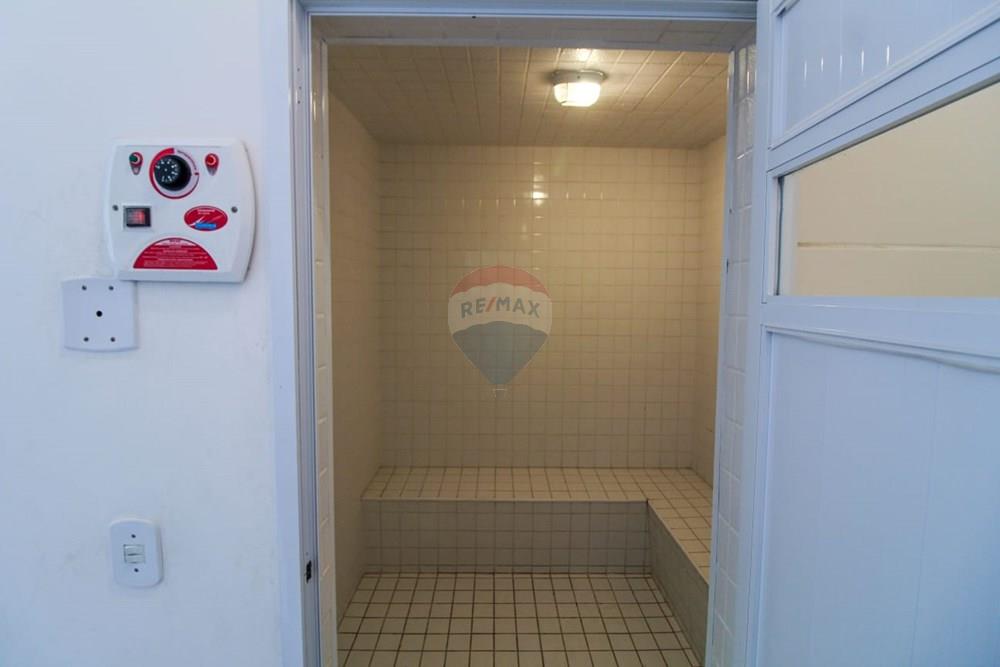 Apartamento - Alugar - Sorocaba , São Paulo - Imagem do WhatsApp de 2024-11-15 à(s) 17.27.56_273a0246.jpg - 630591160-78