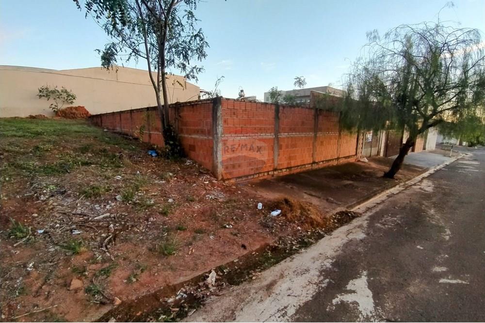 Terreno - Venda - Promissão , São Paulo - 04.jpeg - 631441009-24