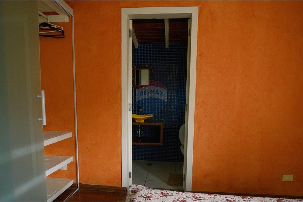 Casa - Venda - Ilhabela , São Paulo - 6750ed79-4f25-498d-9f4f-ee3478ad3c38.jpeg - 690881044-6