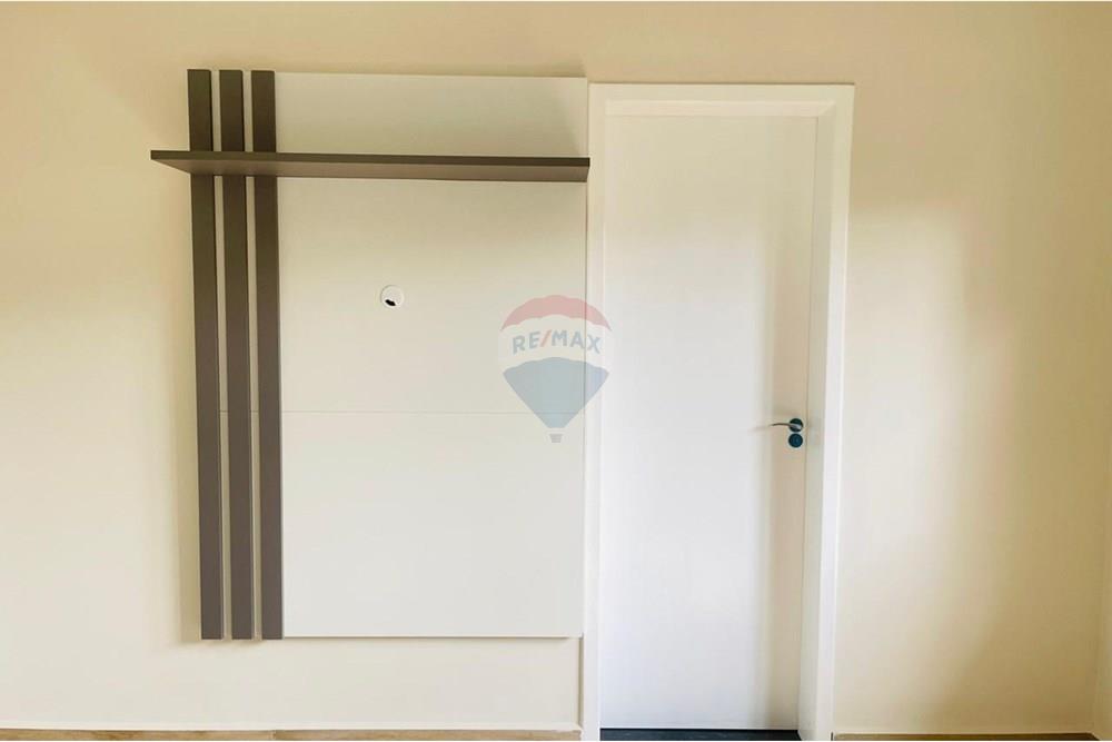 Casa de Condomínio - Alugar - Votorantim , São Paulo - WhatsApp Image 2025-09-23 at 14.44.51 (4).jpeg - 630601274-90