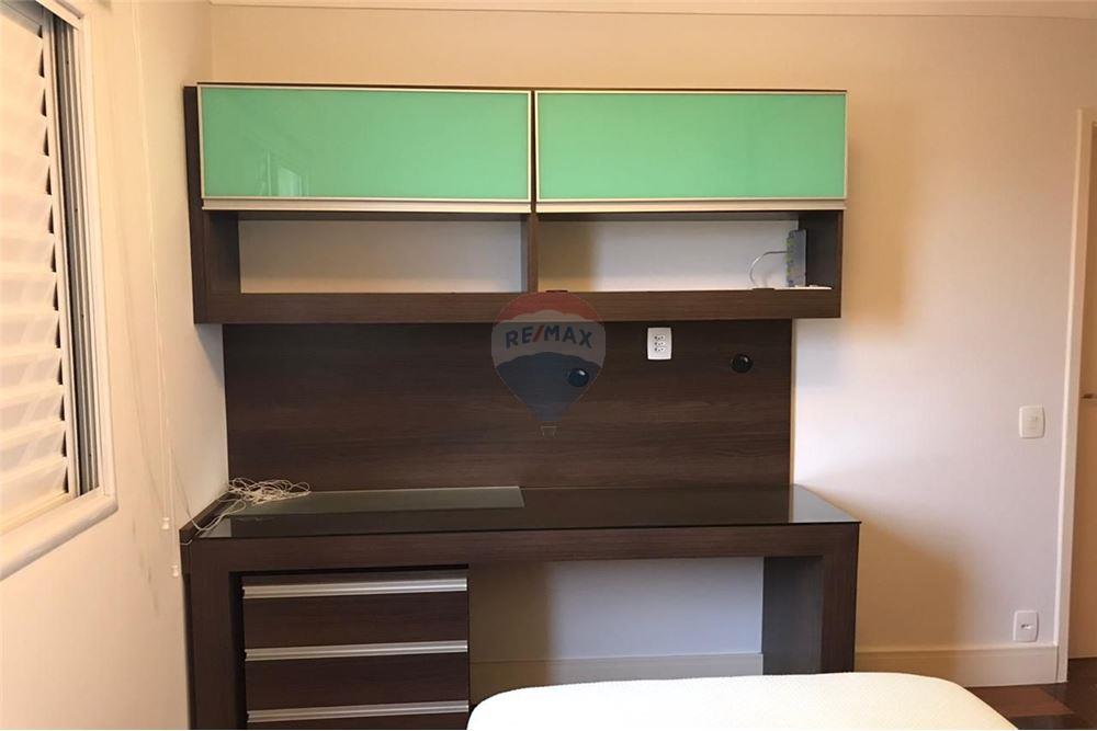 Apartamento - Alugar - Mogi das Cruzes , São Paulo - 14 - 630281041-135