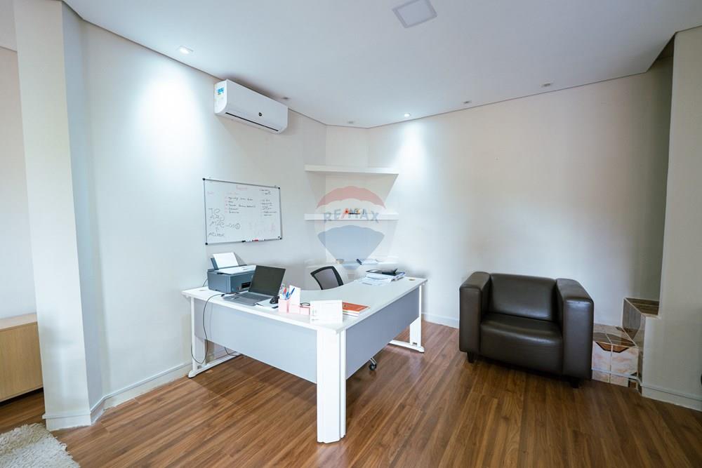 Casa de Condomínio - Venda - Araçoiaba da Serra , São Paulo - remax-39.jpg - 631701011-23