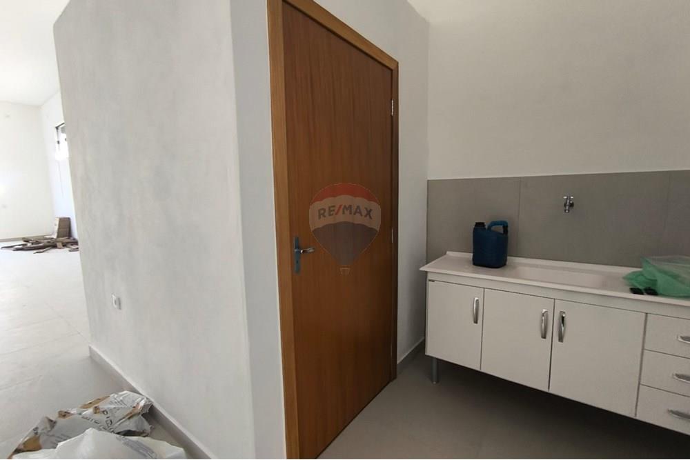 Ponto Comercial - Alugar - São José dos Campos , São Paulo - AV ANT F VINHAS 1120 GB SJC SP IRMAOS CATARUCCI (9).jpeg - 631431001-394