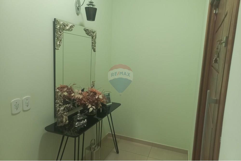 Casa - Venda - Promissão , São Paulo - IMG-20251118-WA0001.jpg - 631441009-37