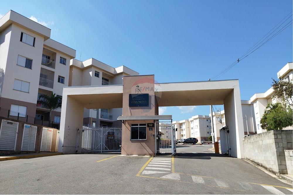 Apartamento - Venda - Cabreúva , São Paulo - WhatsApp Image 2024-08-06 at 12.13.04.jpeg - 630531004-60