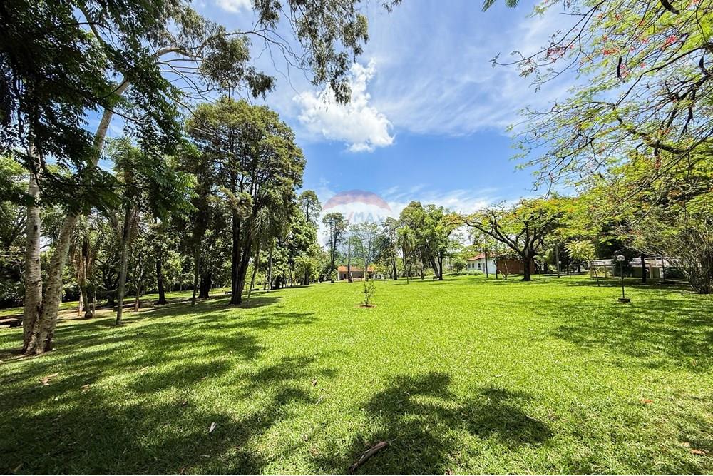 Chácara / Sítio / Fazenda - Venda - Sorocaba , São Paulo - IMG_2246.jpg - Área Gourmet - 630601142-98