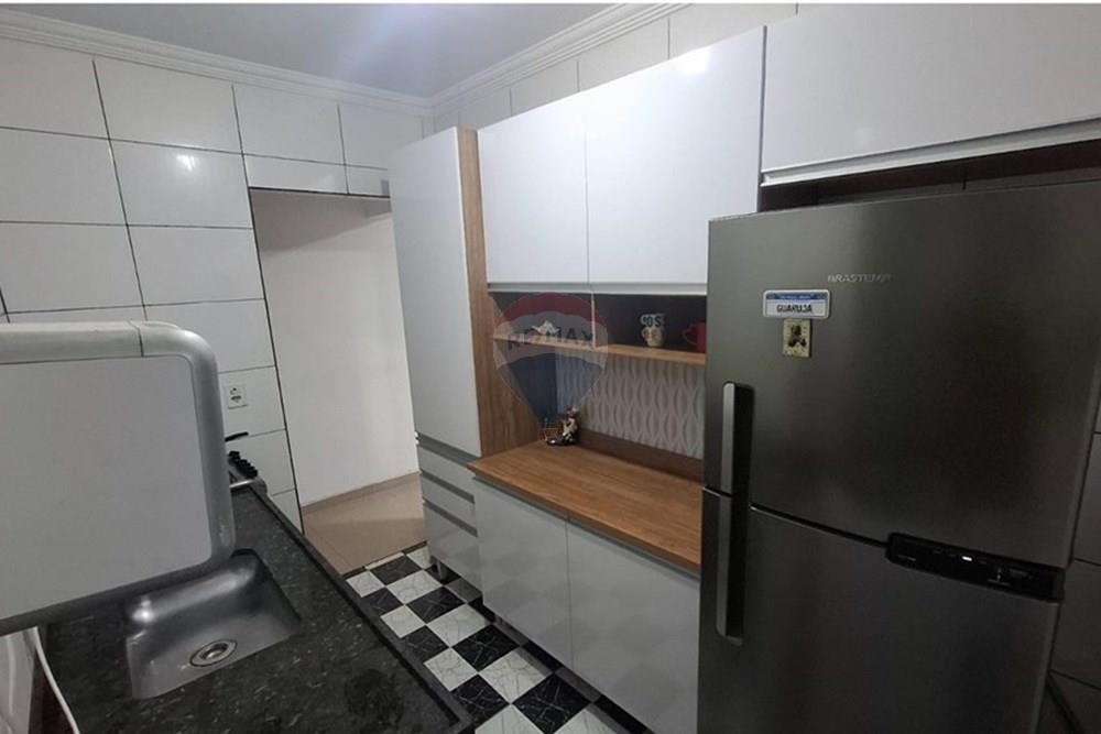 Apartamento - Venda - Sorocaba , São Paulo - WhatsApp Image 2025-04-24 at 15.19.49.jpeg - 630601129-31