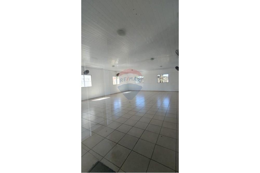 Apartamento - Alugar - Taubaté , São Paulo - WhatsApp Image 2025-11-07 at 14.38.33.jpeg - 630961004-463