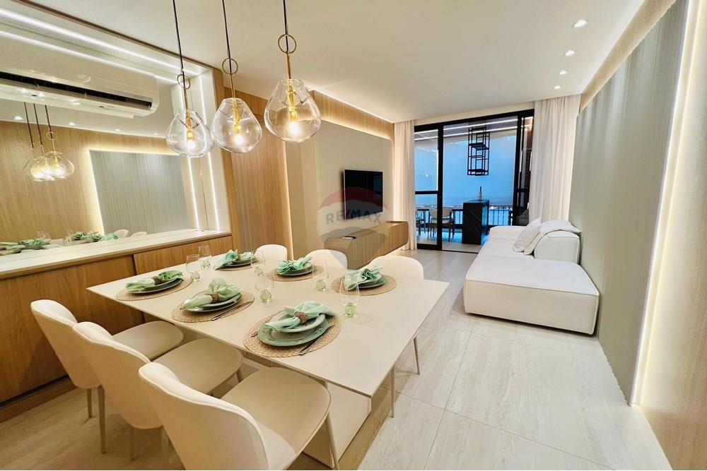 Apartamento - Venda - Niterói , Rio de Janeiro - IMG-20250512-WA0072.jpg - 631521006-107