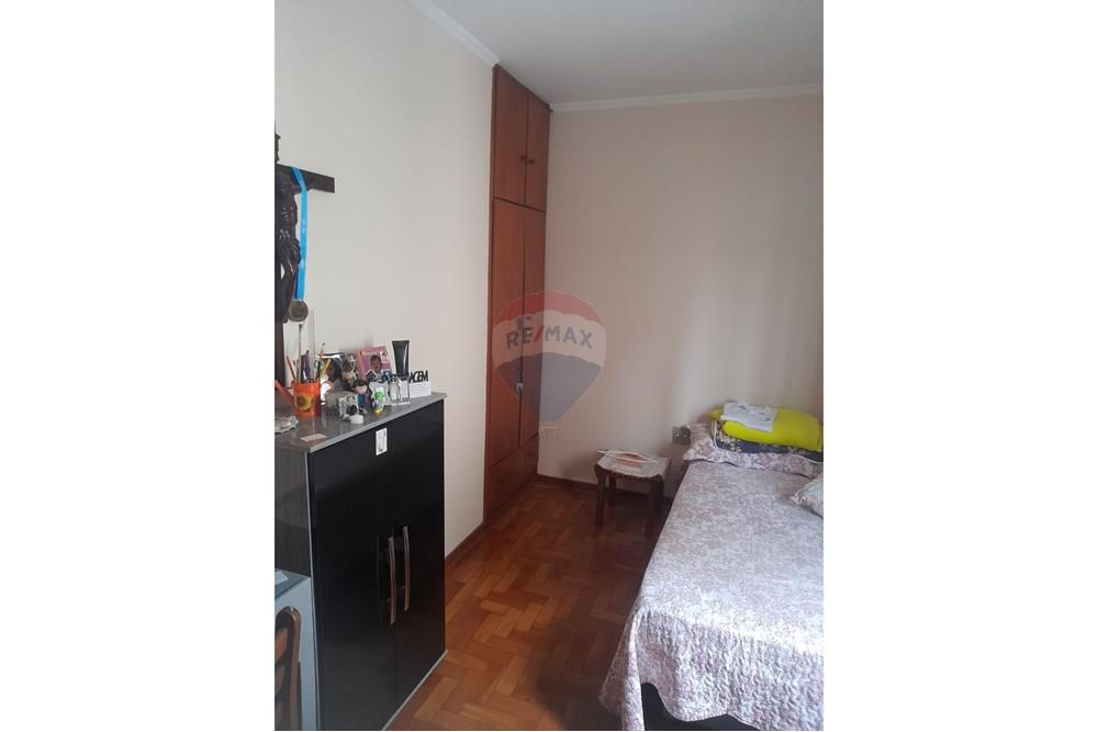 Casa - Venda - Guarulhos , São Paulo - WhatsApp Image 2025-05-14 at 15.45.39.jpeg - 631271015-19