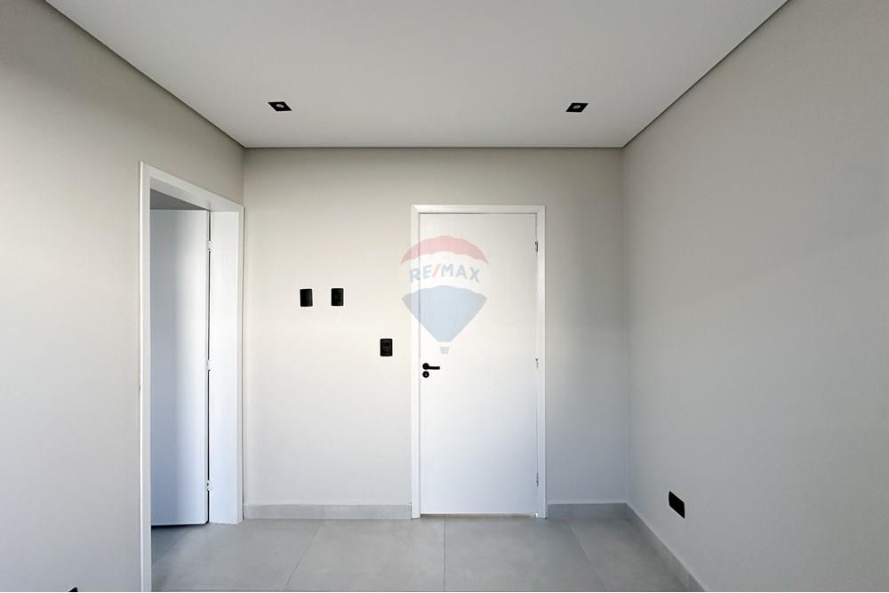 Casa de Condomínio - Venda - Votorantim , São Paulo - IMG_9180.jpg - 630601137-100