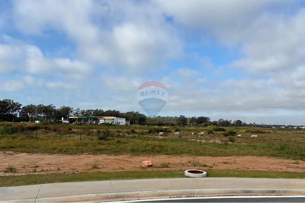 Terreno - Venda - Armação dos Búzios , Rio de Janeiro - IMG_4857.jpg - 630391127-6