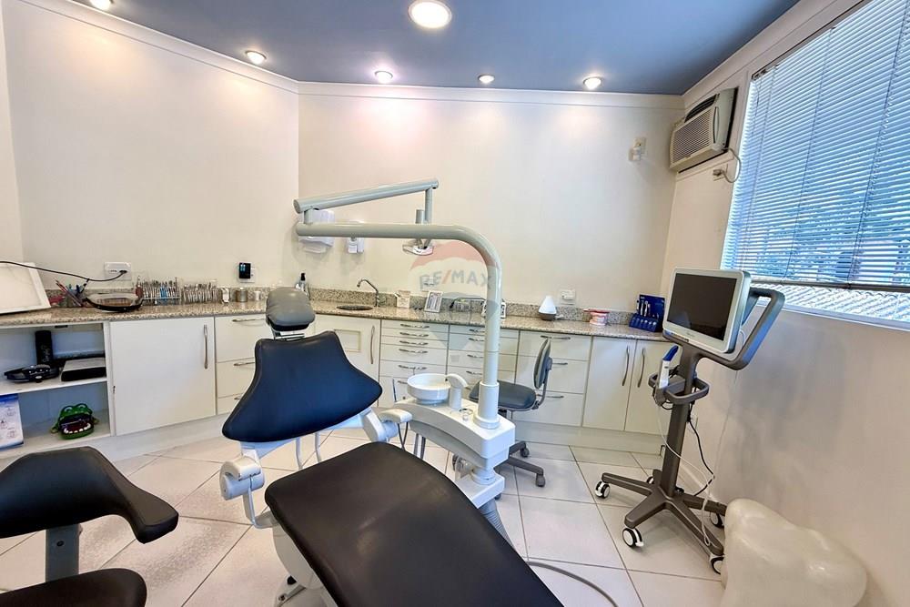 Casa Comercial - Venda - Petrópolis , Rio de Janeiro - IMG_2105.JPG - 630131071-40