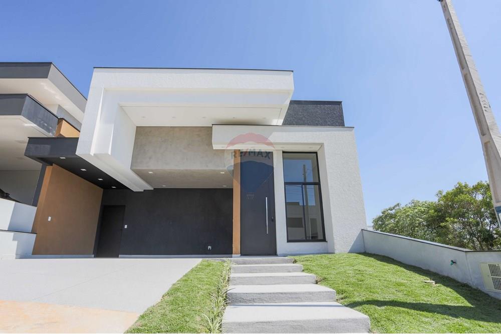 Casa - Venda - Sorocaba , São Paulo - 1.3.jpg - 630601224-14