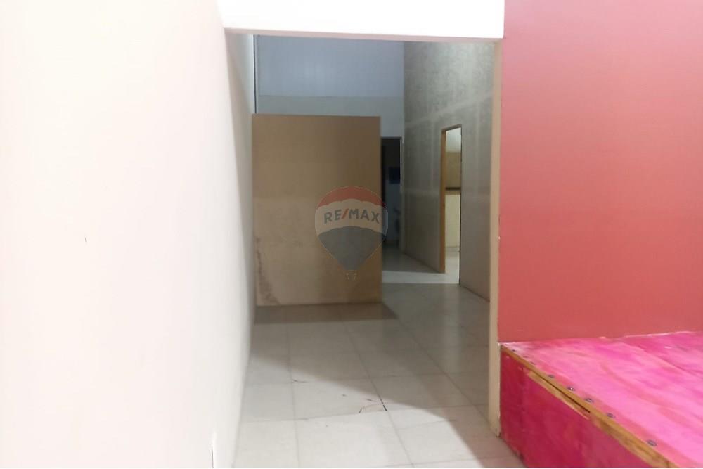 Prédio - Alugar - Andradina , São Paulo - WhatsApp Image 2025-02-11 at 10.40.05 (1).jpeg - 631201029-27