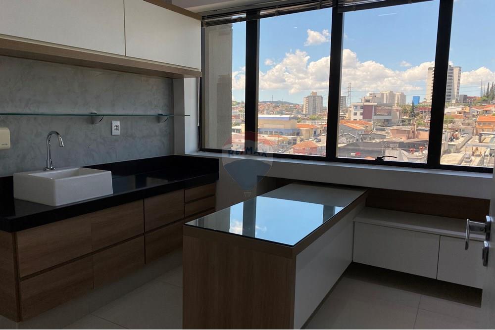 Cj. Comercial/ Sala - Venda - Mogi das Cruzes , São Paulo - IMG_8476.JPG - Sala - 631251009-67