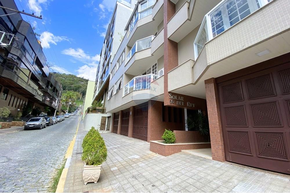 Apartamento - Venda - Nova Friburgo , Rio de Janeiro - Design sem nome (83).jpg - 631671008-4