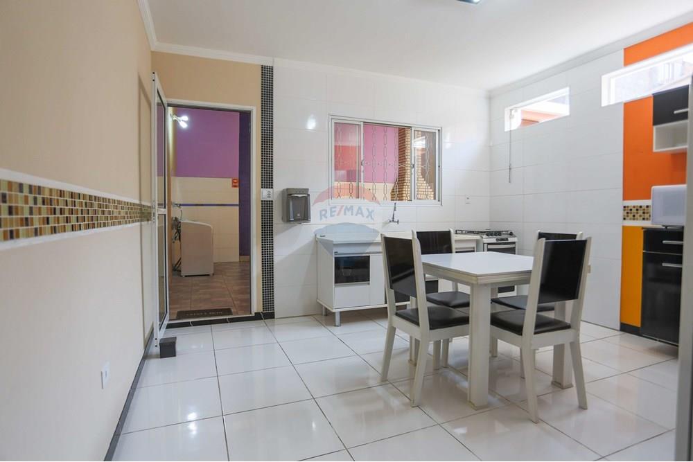 Casa - Venda - Sorocaba , São Paulo - IMG_0217.jpg - 630601207-19