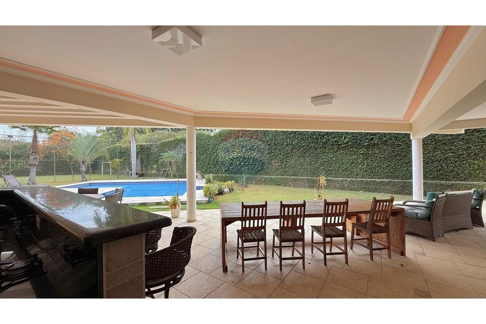 Casa de Condomínio - Alugar - Itu , São Paulo - WhatsApp Image 2025-08-13 at 09.36.15 (2).jpeg - 631281009-241