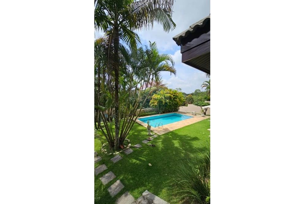 Casa de Condomínio - Venda - Arujá , São Paulo - foto43.jpg - 631491003-62