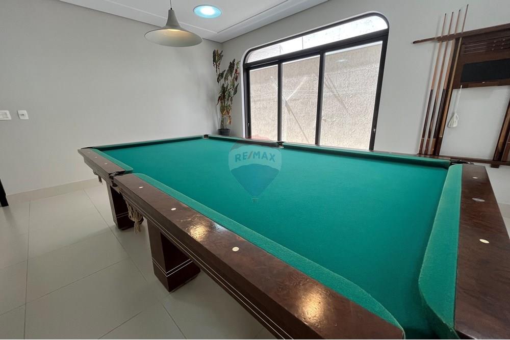 Sobrado - Venda - Mogi das Cruzes , São Paulo - IMG_0910.jpeg - 630281068-38