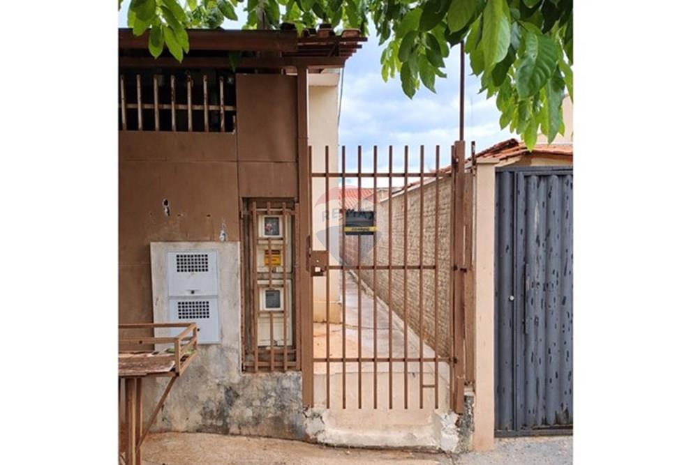 Casa - Venda - São José do Rio Preto , São Paulo - WhatsApp Image 2026-01-09 at 20.12.40.jpeg - 631381002-200