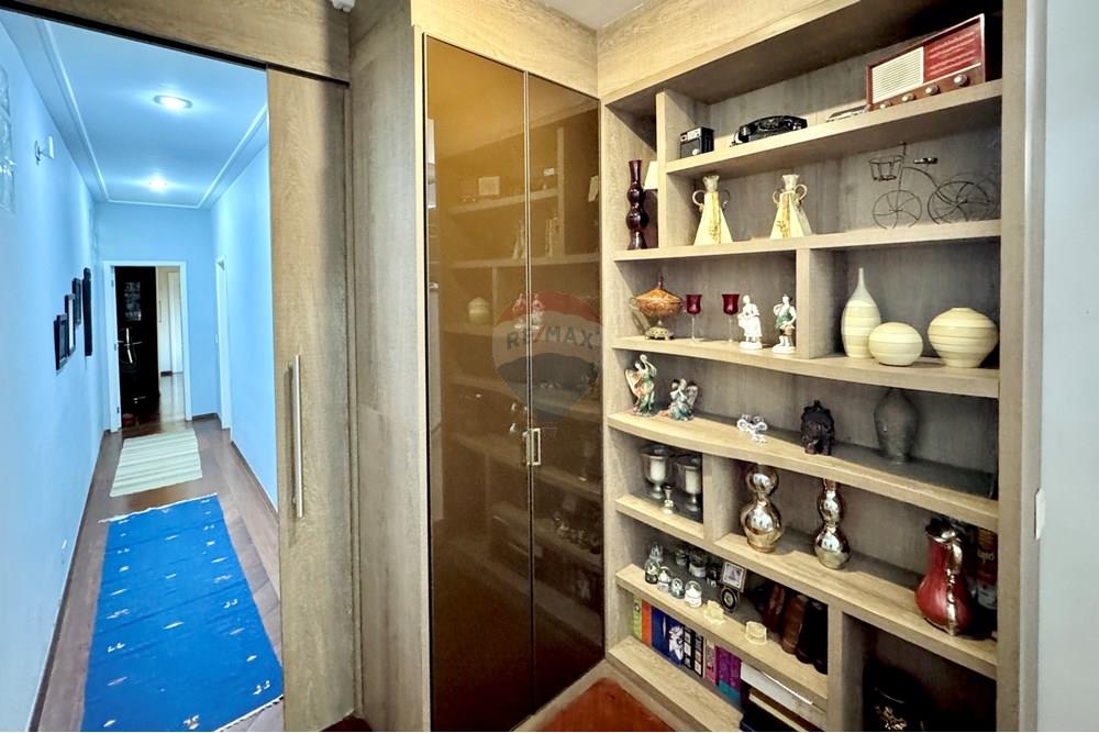 Casa de Condomínio - Venda - Arujá , São Paulo - IMG_7469.JPG - 631491012-16