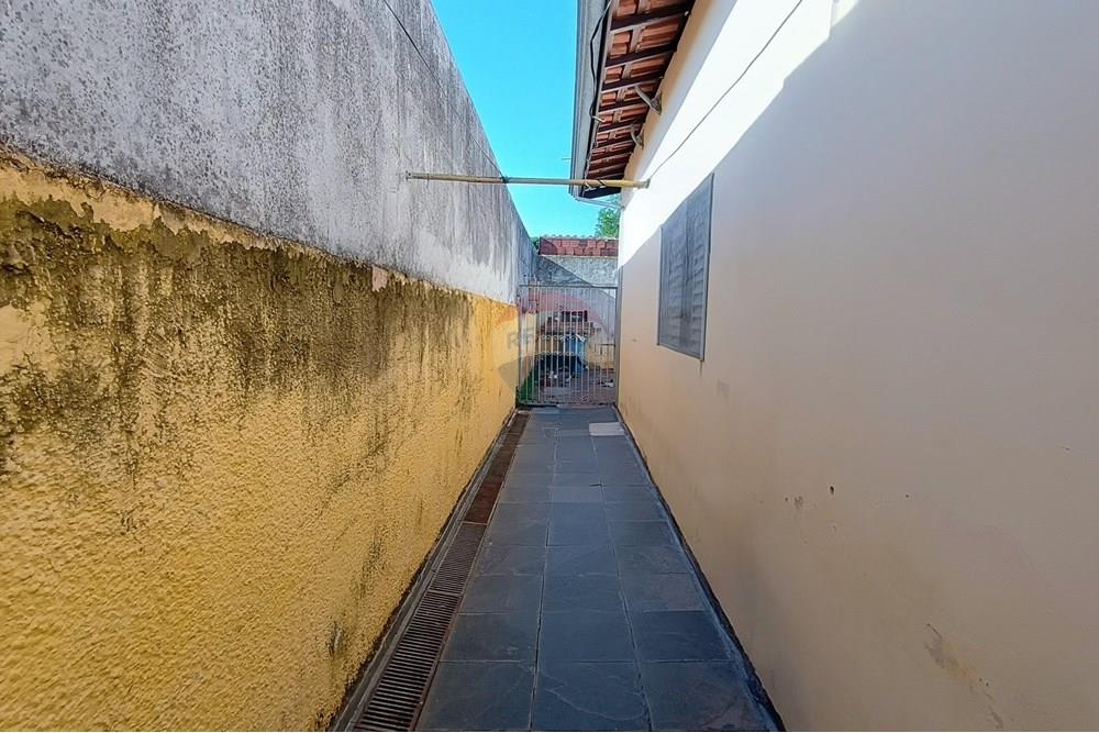 Casa - Venda - Lins , São Paulo - IMG_20251023_161700006_HDR.jpg - 631011049-6