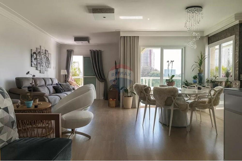 Apartamento - Venda - Guarulhos , São Paulo - WhatsApp Image 2025-12-06 at 05.57.12 (1).jpeg - 630251067-211