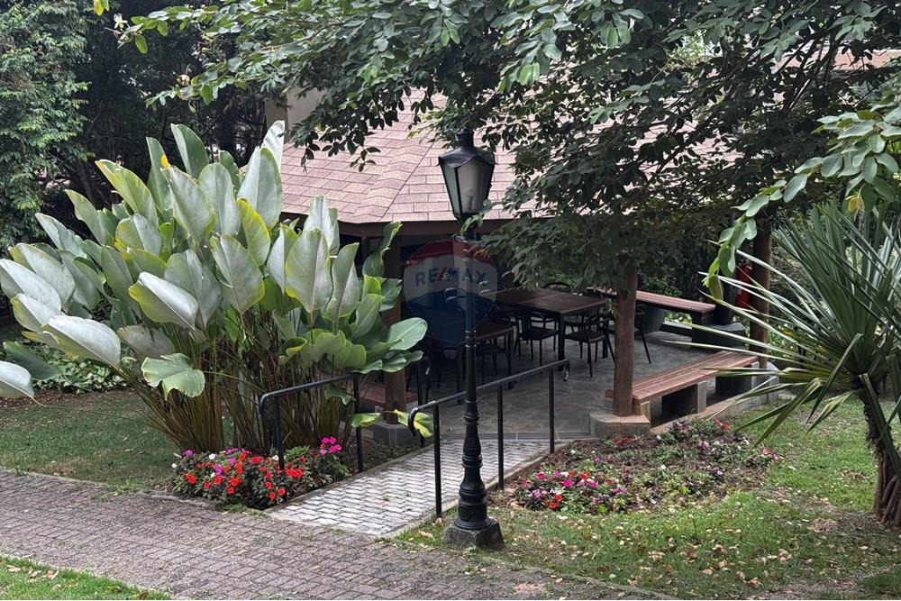 Apartamento - Venda - São José dos Campos , São Paulo - 20251216_194653039_iOS.jpg - 631471026-133