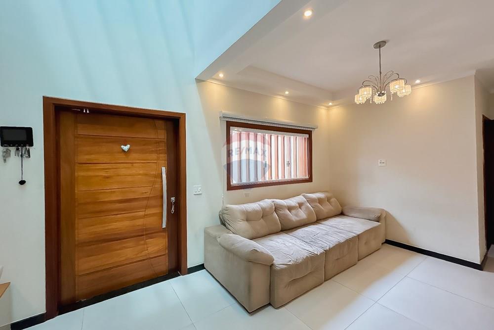 Casa - Venda - Sorocaba , São Paulo - IMG_5593.JPG - 630591136-23