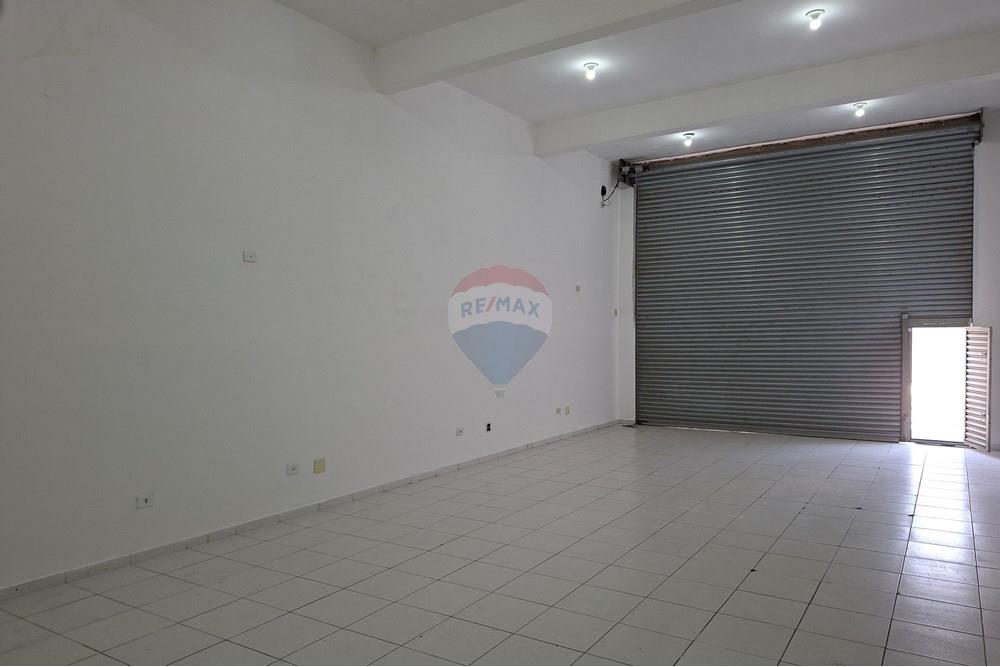Ponto Comercial/ Loja - Alugar - Guarulhos , São Paulo - 20250930_143838.jpg - 631271004-71