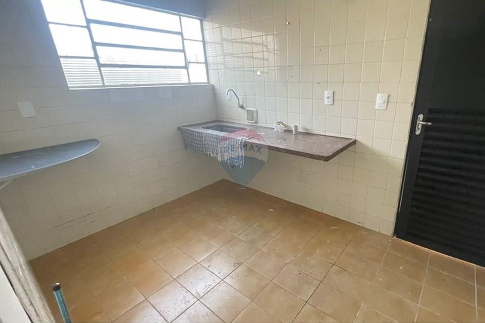 Prédio - Alugar - Tupã , São Paulo - WhatsApp Image 2025-09-08 at 10.21.26 (1).jpeg - 630151076-71