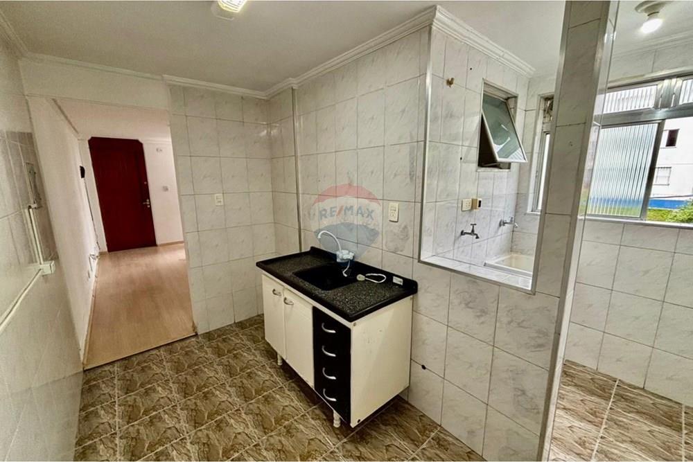 Apartamento - Venda - Mogi das Cruzes , São Paulo - 11246f4c-3035-4416-aa1e-abf0a013608a.jpg - 630281081-49