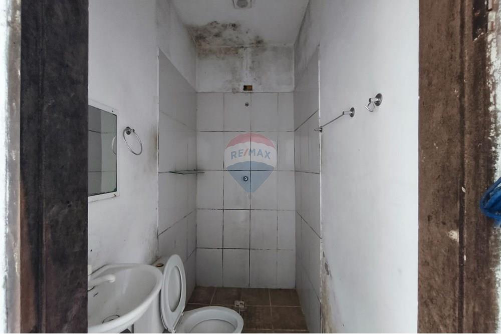 Sobrado - Venda - São José dos Campos , São Paulo - WhatsApp Image 2025-05-16 at 10.17.47.jpeg - Banheiro - 631431001-354