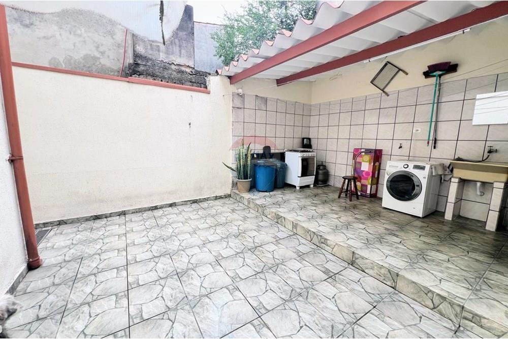 Casa - Venda - Guarulhos , São Paulo - WhatsApp Image 2025-09-30 at 10.01.32 (14).jpeg - Lavanderia - 630251010-452
