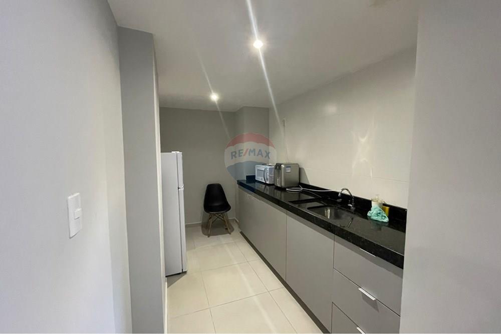 Apartamento - Alugar - Sorocaba , São Paulo - WhatsApp Image 2026-01-21 at 09.51.53 (1).jpeg - 631661002-36