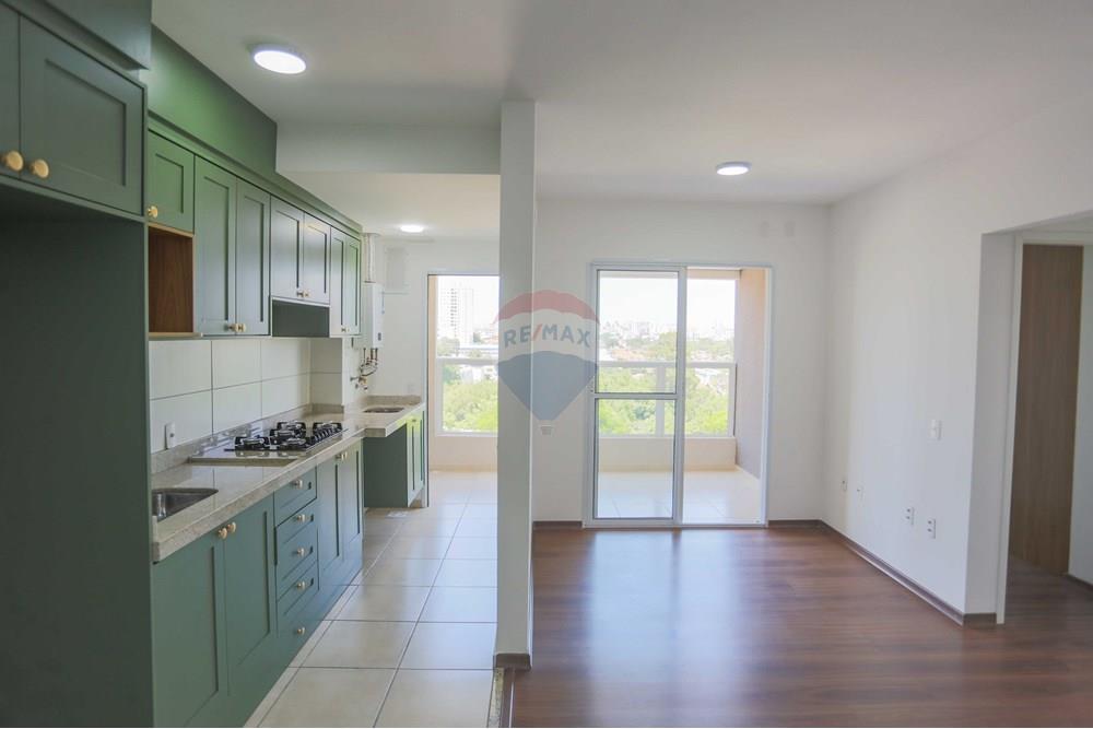 Apartamento - Alugar - Sorocaba , São Paulo - 01-05.jpg - 630591083-118