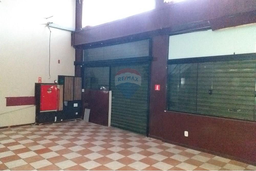 Ponto Comercial/ Loja - Alugar - São José dos Campos , São Paulo - WhatsApp Image 2025-02-17 at 09.17.06(1).jpeg - 631471007-87