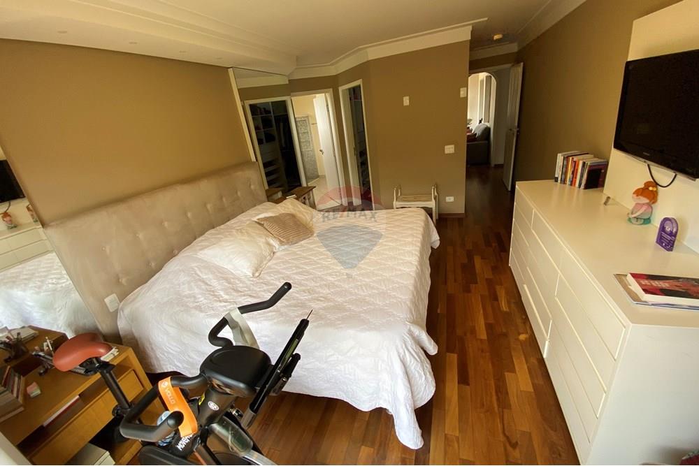 Casa - Venda - Sorocaba , São Paulo - IMG_9416.jpg - 630591251-15