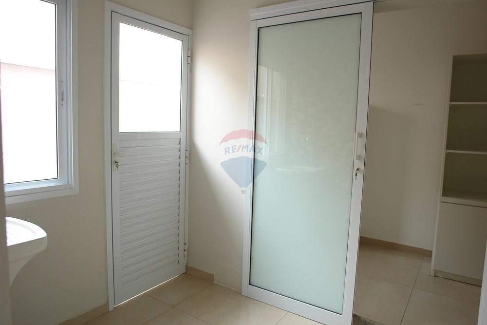 Casa - Alugar - Sorocaba , São Paulo - DSC00964.JPG - 631701010-13