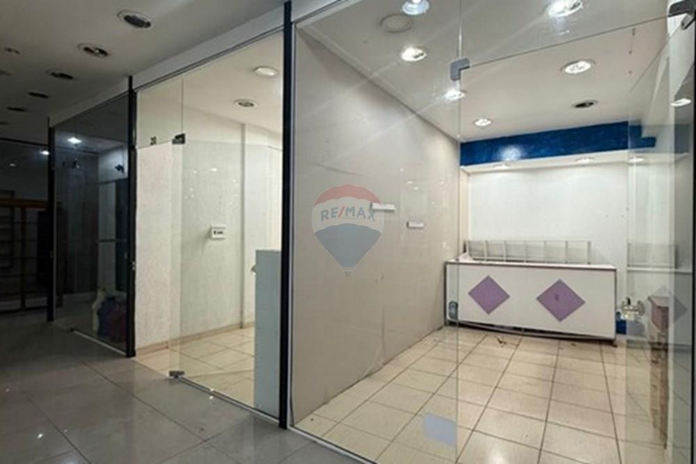 Ponto Comercial/ Loja - Alugar - Petrópolis , Rio de Janeiro - Imagem do WhatsApp de 2025-06-12 à(s) 16.33.12_0fbb5747.jpg - 631611009-10