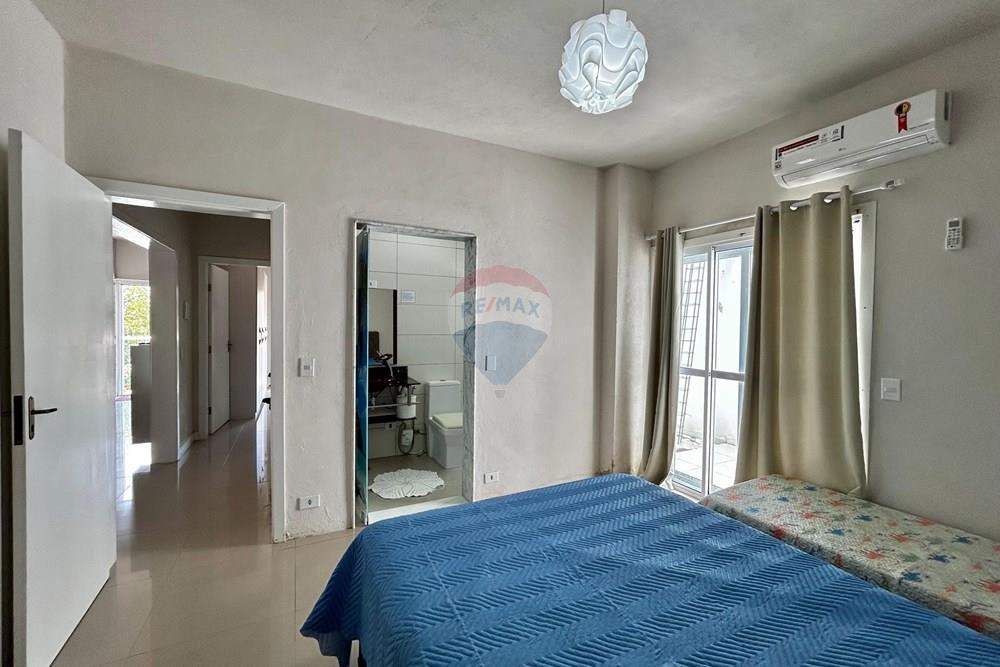 Sobrado - Venda - Ilhabela , São Paulo - WhatsApp Image 2025-11-19 at 13.58.45.jpeg - 690881023-39