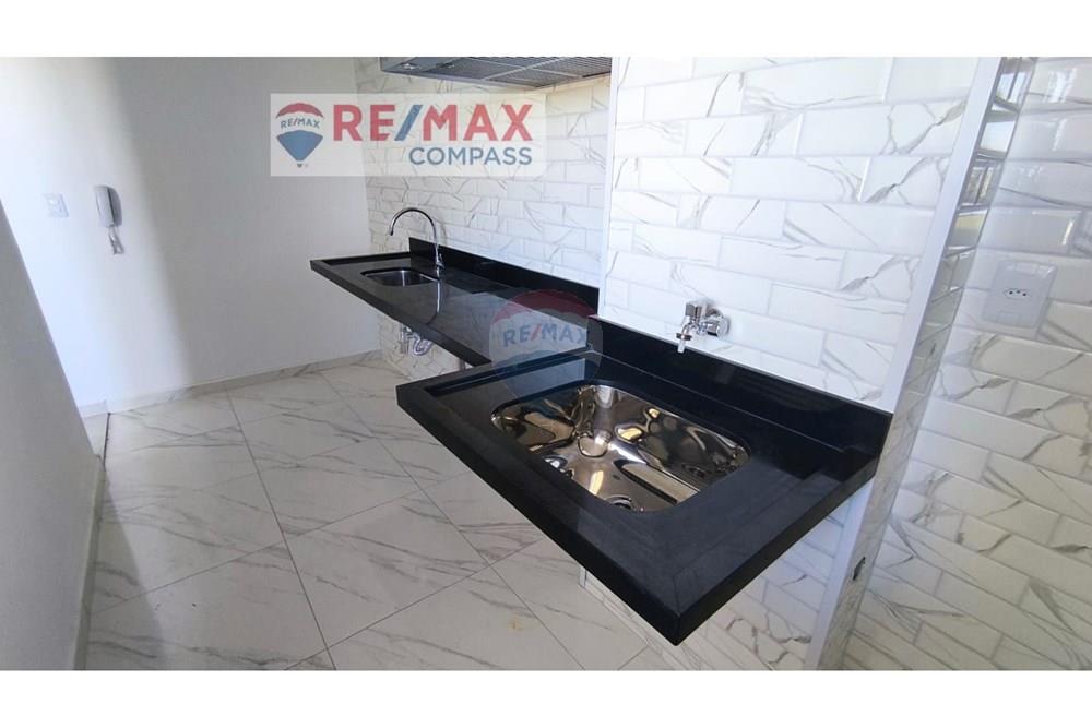 Apartamento - Venda - São José dos Campos , São Paulo - 7.jpg - 631231039-1